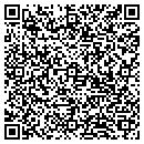 QR code with Builders Exchange contacts