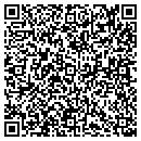 QR code with Builders Plaza contacts