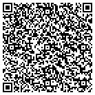 QR code with Snyder Pat Creative contacts