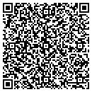 QR code with Building Industry Assn contacts