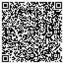QR code with Building Industry Association contacts