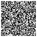 QR code with Building Owners & Mgr Assoc contacts