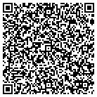 QR code with Built Right Construction Inc contacts