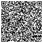 QR code with Butts Steven W Integrated contacts