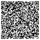 QR code with California Custom Creations contacts