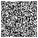 QR code with Save A Child contacts