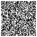 QR code with Christopher's Contracting contacts