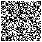 QR code with Chuck S Do It All Service contacts