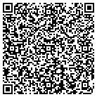 QR code with Close Out Mdse Specialist contacts