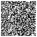 QR code with City Airport Renaissance contacts