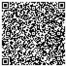 QR code with Clear Choice Contracting contacts