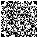 QR code with Cobro Corp contacts