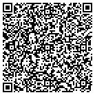 QR code with Collier Building Indl Assn contacts