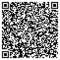 QR code with Common Sencse contacts