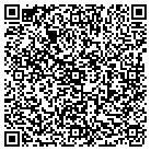QR code with Control Systems Of Ohio Inc contacts