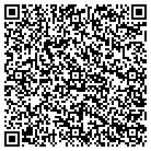 QR code with Coordinated Defense Supl Syst contacts