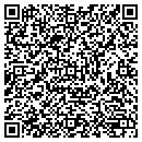 QR code with Copley Dmc Corp contacts