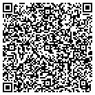 QR code with Breath Of Life Ministry contacts