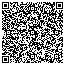 QR code with C P Smith LLC contacts