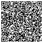 QR code with Creative Conservation Co Inc contacts