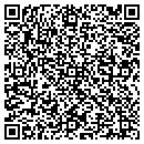 QR code with Cts Stevens Cabling contacts