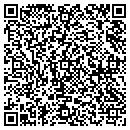 QR code with Decocraf Systems Inc contacts