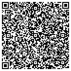 QR code with Disaster Kleenup International Inc contacts