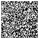 QR code with Douglas A Vedder contacts