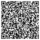 QR code with Duetto Group contacts