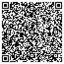 QR code with Eastern Shore Creative Co contacts