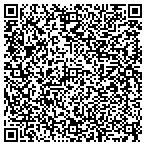 QR code with East Tennessee Contrng Service LLC contacts
