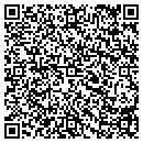 QR code with East Texas General Contractor contacts