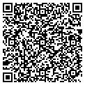 QR code with Eddie Bryan contacts