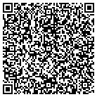 QR code with Effingham Area Home Builders contacts