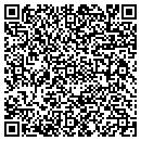 QR code with Electrolyte Fx contacts