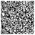 QR code with Elmendorf Strategies LLC contacts