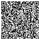 QR code with Endure Exploration Co Inc contacts