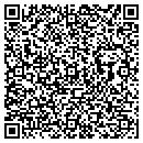 QR code with Eric Bracher contacts