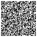 QR code with Fhinspectit contacts