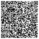 QR code with Florida Home Builders Assn contacts