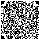 QR code with Foundation Contractors of AK contacts