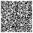 QR code with Frames Contracting contacts