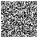 QR code with Fred Wieck contacts