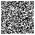 QR code with Fsl Enterprises contacts