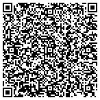 QR code with Fund For Construction Industry Advancement contacts