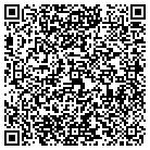 QR code with Fvc Associates Executive Dev contacts