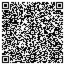 QR code with Gary Nichols Contracting contacts