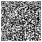 QR code with Carver Early Childhood Lrng contacts