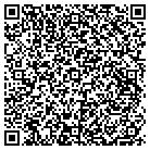 QR code with Georgetown Keller Williams contacts