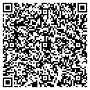 QR code with Ginger Karren contacts